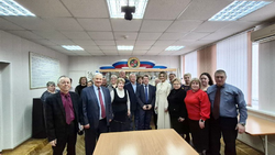 ������� � ��������� ��������������� ���� ������ �������