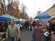 ������� ��������� ��� 2014�