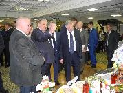 �������� ����������� 2017�.